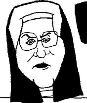 St. Mary s Parish News January 28, 2007 Religious Education The next Religion Education (CCD) session will be held on Saturday, February 3, 2007 from 8am to 10am.