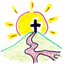 Anuncios Parroquiales 28 de Enero de 2007 IV Domingo del Tiempo Ordinario En aquel tiempo, comenzó Jesús a decir en la sinagoga: Hoy se cumple esta Escritura que acabáis de oír: Y todos le expresaban