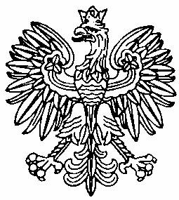 Muzeum Polskich Formacji Granicznych http://muzeumsg.strazgraniczna.pl/muz/patron/10093,wladyslaw-raginis.html 2019-01-10, 00:22 Władysław Raginis 09.10.2017 Wizna, dnia 08.09. 2012 r.