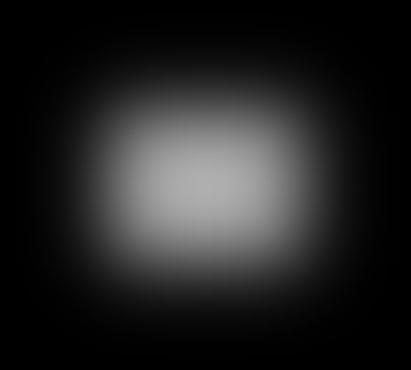 167 160,00 140,00 115 120,00 100,00 80,00 60,00 40,00