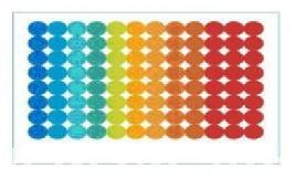 Standardowy PCR RAPD- PCR Nested- PCR Multipleks- PCR Allelospecyficzny PCR