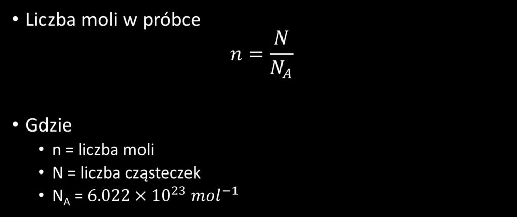 Gaz doskonały i