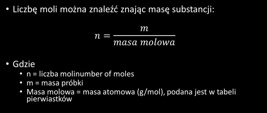 Gaz doskonały i