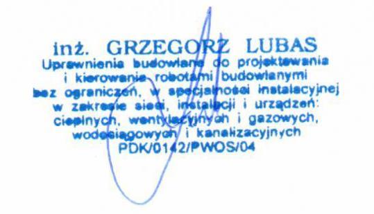 Eco-energia w Gminach: Padew Narodowa, Borowa i Gawłuszowice PROJEKT TECHNICZNY INSTALACJI KOTŁÓW NA BIOMASĘ O MOCY 10-30 KW Inwestor: GMINA PADEW NARODOWA Ul.