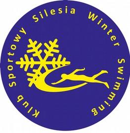 V Międzynarodowe Mistrzostwa Polski w Zimowym Pływaniu SILESIA WINTER SWIMMING 2019 Regulamin I.