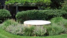Leaderspa Piscines et bains Méry Spa et