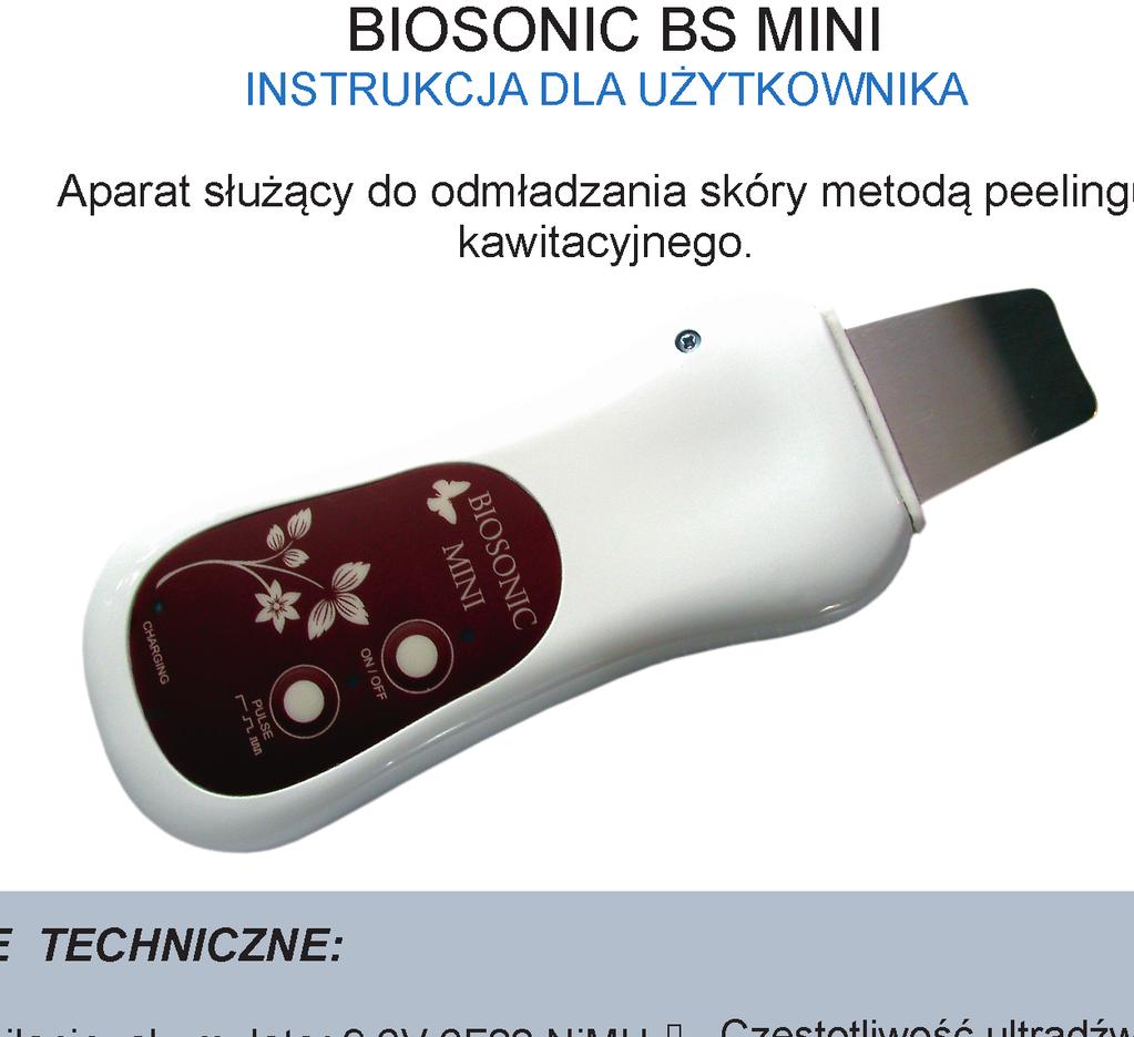 biomak.