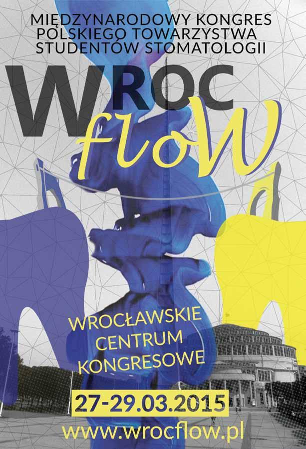 Dental Tribune Polish Edition Praktyka 11 Ryc. 33 Ryc. 34 Ryc. 35 Ryc. 36 Ryc. 37 Ryc. 33: Etapy przygotowania i wymiana wosku na akryl. Ryc. 34: Gotowe rozwiązanie protetyczne.