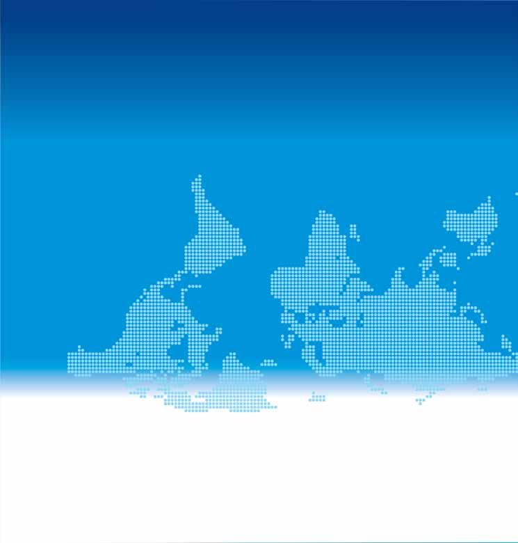 info biuletyn informacyjny polskiego towarzystwa stomatologicznego Annual World Dental Congress FDI 2016 odbędzie się w Polsce!
