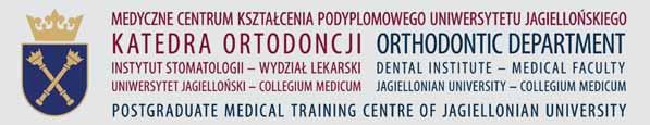 podstawy, na których mogliby oprzeć swoją pracę.