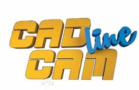 20 ZATRZASKI DO SYSTEMU CAD/CAM Ryc. 21 Ryc.