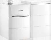 TECHNIKA DOMOWA /V 220 SHL 220 15/V 220 SHL 25/V 220 SHL 35/V 220 SHL 100018125 100018129 100018133 solarnym wężownicowowarstwowym cwu 220l SHL 185,0 185,0 179,0 16 646,- 16 748,- 17 154,- /B 160 SL