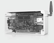 Ø 80/15 mm z króćcami pomiarowymi* 4,00 TWIN1831601060100 Adapter prosty Adapter prosty koncentryczny Ø 60/100 mm z króćcami pomiarowymi* 114,00 TWIN1931601060100 Adapter kolano Adapter kolano