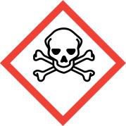 ie/wpcontent/uploads/2012/08/msds-biodiesel-sds-16-12-2010.doc.