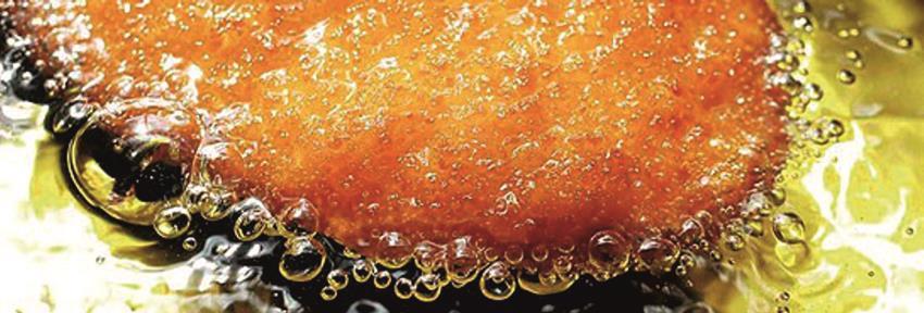Biopaliwa II generacji są otrzymywane z surowców nienadających się do spożycia przez ludzi i zwierzęta oraz/lub z substancji odpadowych.