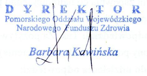 Tak 1,667 pkt. Nie 0,000 pkt. Oferta cząstkowa - cena Za jeden punkt rozliczeniowy oferent zaproponował 8,99 zł. i otrzymał 30 pkt.
