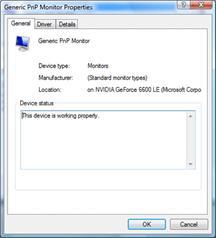 Jeśli zostanie wyświetlony komunikat Windows needs... (System Windows wymaga ), jak na poniższej ilustracji, kliknij przycisk Continue (Kontynuuj).