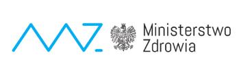 Pierwsza inicjatywa Stowarzyszenia - PETYCJA Petycję skierowaliśmy do 115 instytucji między innymi: - Prezydent - Prezes