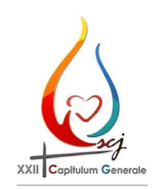XXII Kapituła Generalna Rzym, 17.05 12.06.