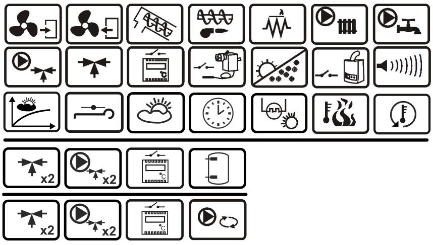 apk app www.