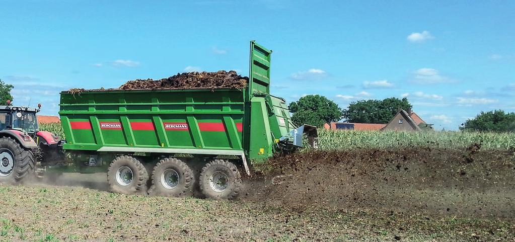 Dla poprawienia wygody obsługi TSW 7340 S można wyposażyć do wyboru