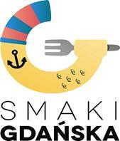 Wzięły w niej udział jedynie restauracje certyfikowane w ramach projektu Smaki Gdańska, promującego lokalną kuchnię.
