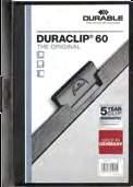 DU001-1 niebieski do 30 kartek KOROWIDZE DU001-11 granatowy do 30 kartek DU001-5 szary do 30