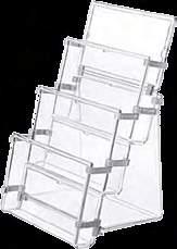 ZAFKI NA KLUCZE format PP119 A4 1