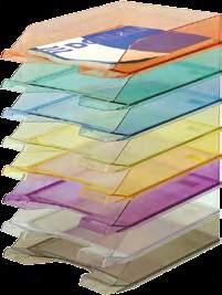 DU156-10 biały DU156-4 zielony DU156-1 niebieski DU156-2 DU156-3 czerwony DU156-20 transparentny DU156-04 zielony trans.