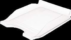 ZUFLADA NA DOKUMENTY BAIC Na dokumenty A4 do C4 Wysoka jakość materiału Format dokumentów A4 do C4 Wymiary 253x63x337 mm
