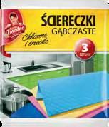 dokumenty o wymiarach 238x305 mm Idealnie pasuje do regałów i szaf dedykowanych na segregatory W komplecie 5