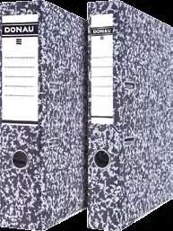 kartonu 2,1 mm Gramatura kartonu 1290 g/m 2 Dźwignia wysokiej jakości z