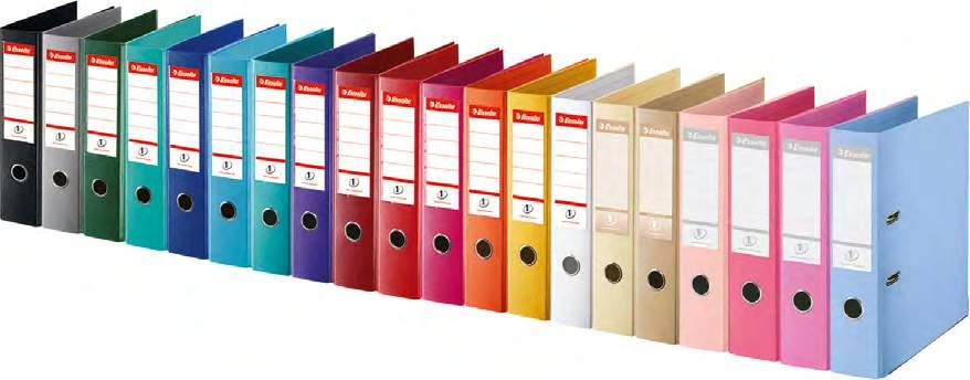 com QZ 1376 Kolory VIVIDA A4/50 A4/75 A4/80 biały E028-10 E024-10 E192-10 bordowy E028-9 E024-9 E028-2 E024-2 E192-2 czerwony E028-3