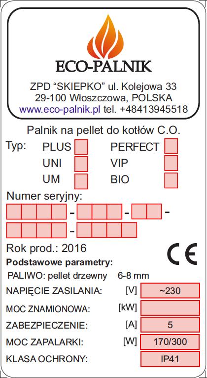11. WZÓR