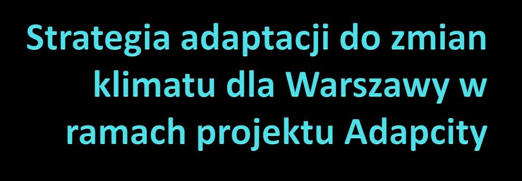 Andrzej Kassenberg Instytut na