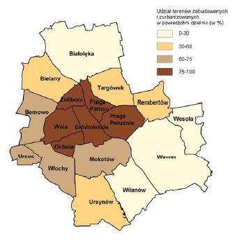 Gęstość