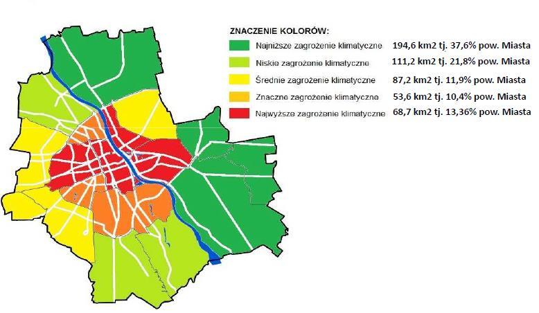 Ocena zagrożenia ryzykiem