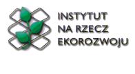 Założenia