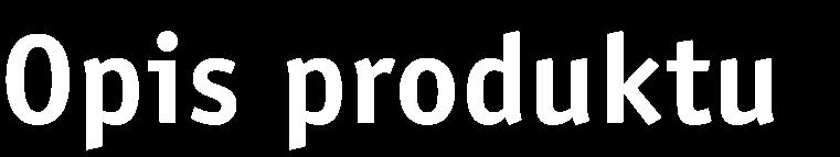 N,N-didecylo-N-metylo-poli(oksyetylo)aminopropionian Chroni drewno przed