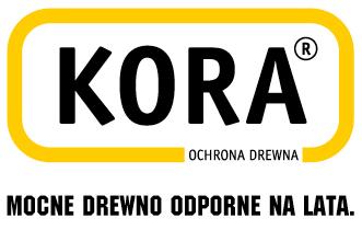 owadów (spuszczel pospolity, kołatek domowy).