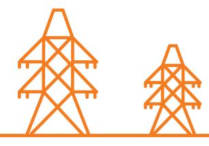 Grupa Energa po III kwartale r.