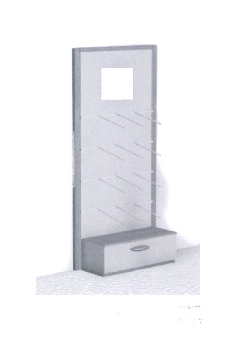 Fig.1