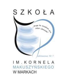 Załącznik Nr 1... Pieczęć Wykonawcy OFERTA Dane dotyczące Wykonawcy: Nazwa Wykonawcy. Adres.... Województwo... Telefon/FAKS.. E-mail... NIP. Regon.