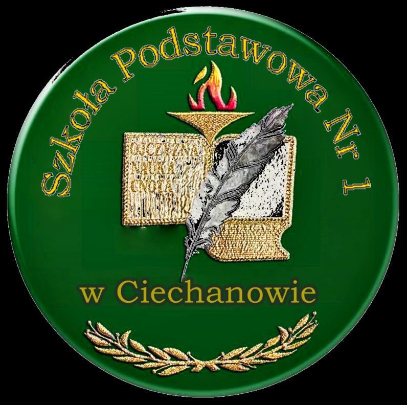Załącznik do Uchwały Nr 524.