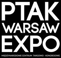 00 Biuro Targowe: czynne w dniu 25 września 2018 r. w godz. 8.00-20.00, w czasie trwania Targów w godz. 10.00-17.00 1. Postanowienia ogólne 1.