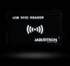 JA-194J-BK Brelok zbliżeniowy RFID do systemu JA-100, w czarnym skórzanym etui, prostokątny 20,00 zł JA-194J-RE Brelok zbliżeniowy RFID do systemu JA-100, w czerwonym skórzanym etui, prostokątny