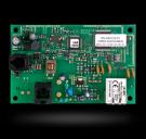 RFID JA-81F Bezprzewodowa klawiatura LCD z wbudowanym czytnikiem RFID. Cena bez baterii [ BAT 3V0 CR 123A x 2 szt.