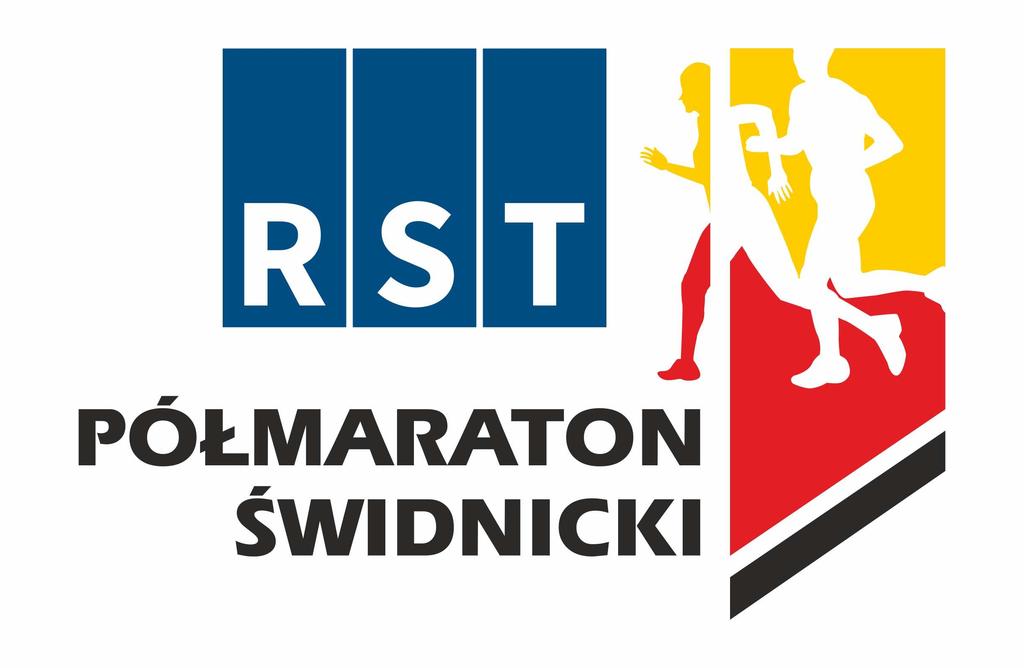 Organizator: 3. RST Półmaraton Świdnicki WYNIKI ZAWODÓW / RESULTS LIST Dzika Piątka Fundacja WROACTIV, Miasto, Powiat, Gmina Data: 04 listopada 2017 r.