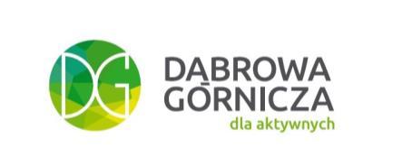 DIAGNOZA PODSTAWOWYCH PROBLEMÓW