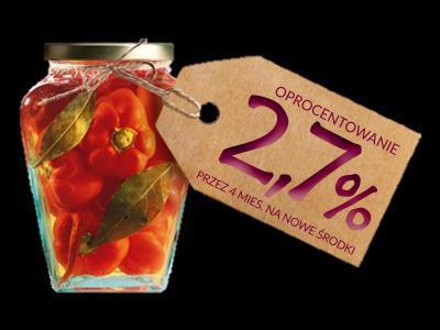 CYFROWY BUNTOWNIK DALSZY ROZWÓJ NOWOCZESNEJ OFERTY I PROCESÓW DLA KLIENTÓW INDYWIDUALNYCH